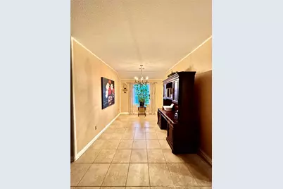 16010 S Cypress Farms Dr Drive S, Cypress, TX 77429 - Photo 7