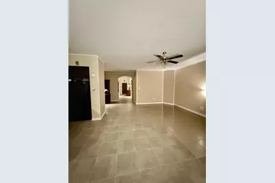 16010 S Cypress Farms Dr Drive S, Cypress, TX 77429 - Photo 3