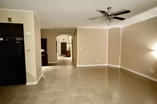 16010 S Cypress Farms Dr Dr S, Cypress, TX 77429 - Photo 3