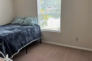 16010 S Cypress Farms Dr Dr S, Cypress, TX 77429 - Photo 11