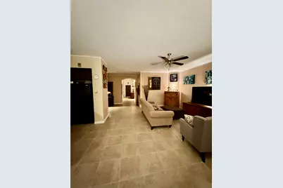 16010 S Cypress Farms Dr Drive S, Cypress, TX 77429 - Photo 5