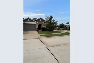 16010 S Cypress Farms Dr Drive S, Cypress, TX 77429 - Photo 1