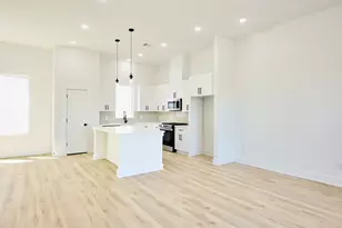 3468 Bremond St, Houston, TX 77004 - Photo 7