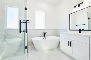 3468 Bremond St, Houston, TX 77004 - Photo 23