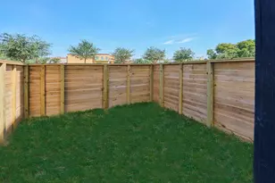 3468 Bremond St, Houston, TX 77004 - Photo 27