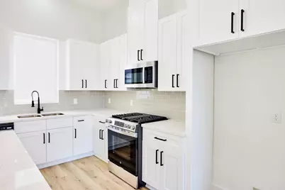 3468 Bremond Street, Houston, TX 77004 - Photo 11