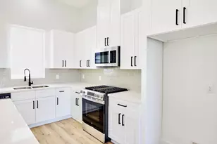 3468 Bremond St, Houston, TX 77004 - Photo 11