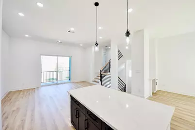 3468 Bremond Street, Houston, TX 77004 - Photo 9