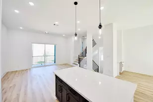 3468 Bremond St, Houston, TX 77004 - Photo 9