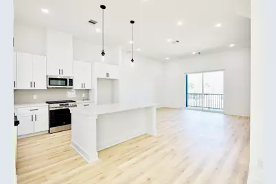 3468 Bremond Street, Houston, TX 77004 - Photo 5