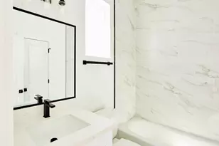 3468 Bremond St, Houston, TX 77004 - Photo 25