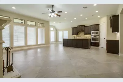 23726 Daintree Place, Katy, TX 77493 - Photo 9