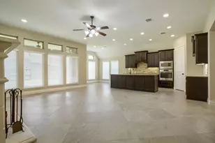 23726 Daintree Pl, Katy, TX 77493 - Photo 9