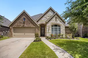 23726 Daintree Pl, Katy, TX 77493 - Photo 1