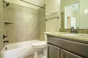 23726 Daintree Pl, Katy, TX 77493 - Photo 25
