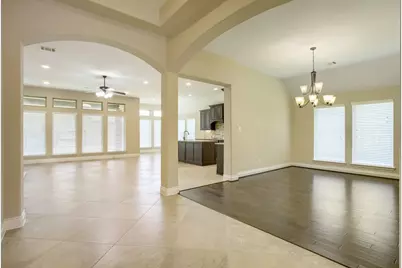 23726 Daintree Place, Katy, TX 77493 - Photo 5