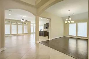 23726 Daintree Pl, Katy, TX 77493 - Photo 5