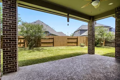 23726 Daintree Place, Katy, TX 77493 - Photo 29