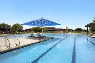 23726 Daintree Pl, Katy, TX 77493 - Photo 37
