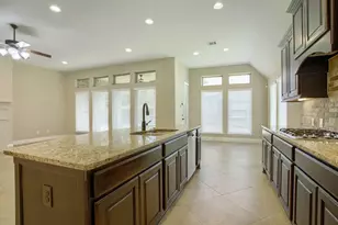23726 Daintree Pl, Katy, TX 77493 - Photo 13