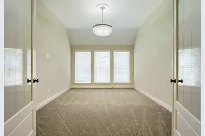 23726 Daintree Place, Katy, TX 77493 - Photo 21