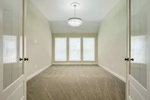 23726 Daintree Pl, Katy, TX 77493 - Photo 21