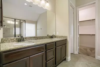 23726 Daintree Place, Katy, TX 77493 - Photo 17