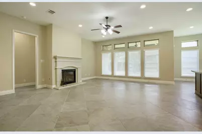 23726 Daintree Place, Katy, TX 77493 - Photo 7