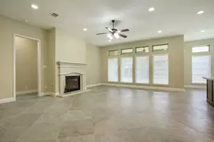 23726 Daintree Pl, Katy, TX 77493 - Photo 7