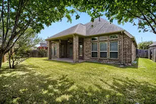 23726 Daintree Pl, Katy, TX 77493 - Photo 31