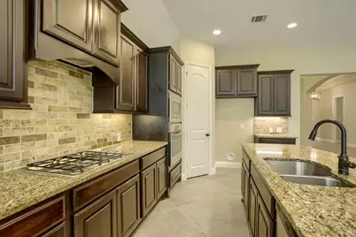 23726 Daintree Place, Katy, TX 77493 - Photo 11