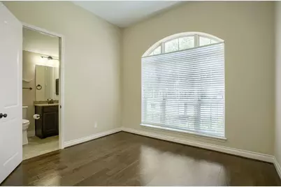 23726 Daintree Place, Katy, TX 77493 - Photo 27