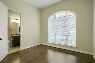 23726 Daintree Pl, Katy, TX 77493 - Photo 27