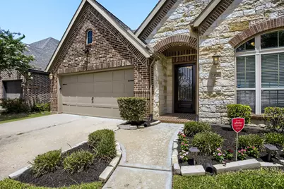 23726 Daintree Place, Katy, TX 77493 - Photo 3