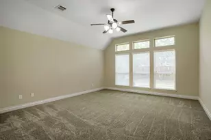 23726 Daintree Pl, Katy, TX 77493 - Photo 15