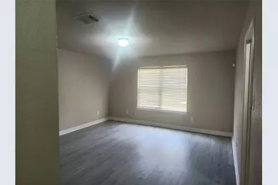 13942 Brayford Place Court, Houston, TX 77014 - Photo 3