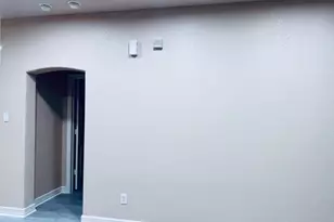 13942 Brayford Pl Ct, Houston, TX 77014 - Photo 15