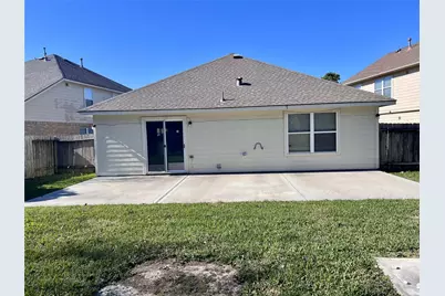 13942 Brayford Place Court, Houston, TX 77014 - Photo 21