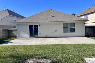 13942 Brayford Pl Ct, Houston, TX 77014 - Photo 21