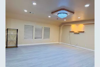 13942 Brayford Place Court, Houston, TX 77014 - Photo 9