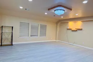 13942 Brayford Pl Ct, Houston, TX 77014 - Photo 9