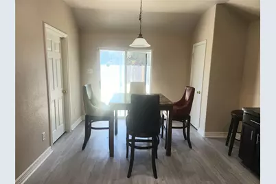 13942 Brayford Place Court, Houston, TX 77014 - Photo 19