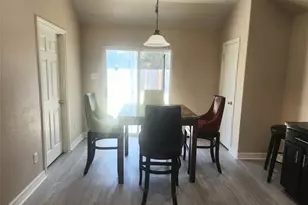 13942 Brayford Pl Ct, Houston, TX 77014 - Photo 19