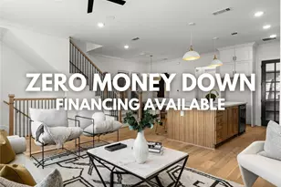 1614 Ojeman Rd, Houston, TX 77055 - Photo 1