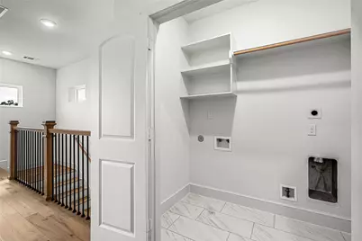 1614 Ojeman Road #E, Houston, TX 77055 - Photo 27