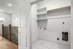 1614 Ojeman Rd, Houston, TX 77055 - Photo 27