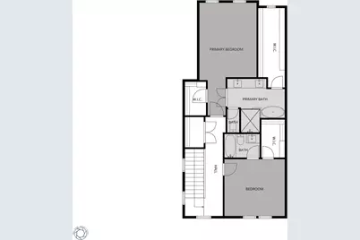 1614 Ojeman Road #E, Houston, TX 77055 - Photo 49