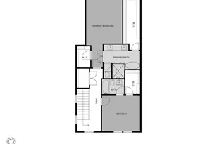 1614 Ojeman Rd, Houston, TX 77055 - Photo 49