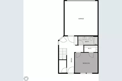 1614 Ojeman Road #E, Houston, TX 77055 - Photo 47