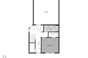 1614 Ojeman Rd, Houston, TX 77055 - Photo 47